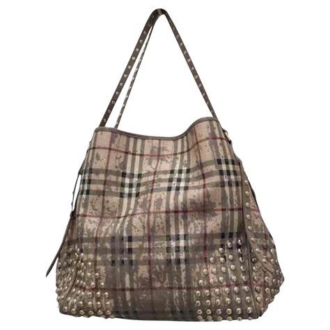 burberry crochet bag|Burberry Limited.